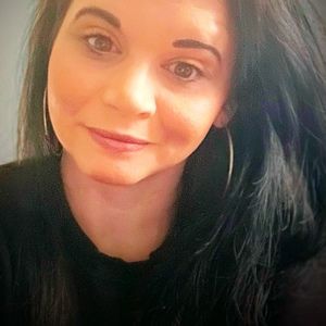 Meet your Posher, Megan jo